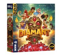 Diamant