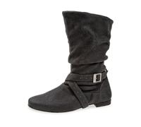 Diamant 202-005-615, Zapatos de Danza Mujer, Negro, 39.5 EU