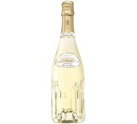 Diamant - Champagne Blanc de Blancs - 75 cl