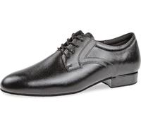 Diamant Diamant Tanzschuhe Herren 085-075-028 Zapatos de danza moderna/jazz Hombre, Negro (schwarz), 42 2/3 EU (8.5 UK)