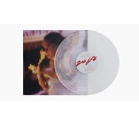 Diamant du Bled [Vinilo]