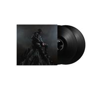 Diamant Noir [Vinilo]