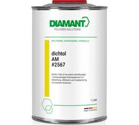 DIAMANT Polymer dichtol AM - 1.000 ml