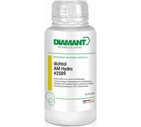 DIAMANT Polymer dichtol AM Hydro - 250 ml