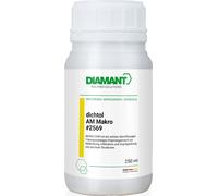 DIAMANT Polymer dichtol AM Makro - 250 ml