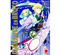 Diamante en bruto 07