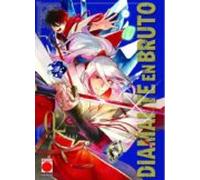 Diamante en bruto n.2