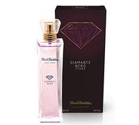 Diamante Nero Donna - Eau de Parfum 100 ml