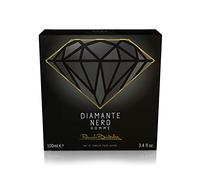 DIAMANTE NERO H EDT SP