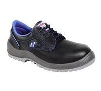 DIAMANTE PLUS S2 NEGRO PU/TPU Talla: 43
