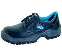 PANTER - Zapato Seguridad Diaman.Plus S2 Punt 44