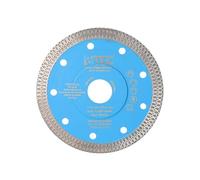 Diamante (Super Cut baldosas extra fino