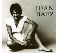 Diamantes [2 CD] A&M