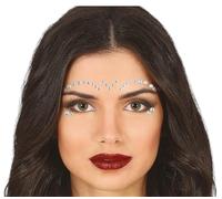 Diamantes adhesivos Iride (por juego)