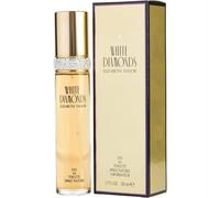 Diamantes blancos de Elizabeth Taylor Edt Spray 1.7 oz