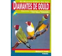 Diamantes De Gould