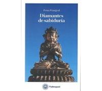 Diamantes de sabiduría.