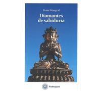 Diamantes de sabiduría.