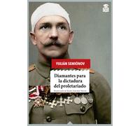 Diamantes para la dictadura del proletariado: 45 (Sensibles a las Letras)