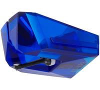 Diamantes Zafiro Aguja Audio Technica ATN-XP3 para Cápsula/Cartucho AT-XP3