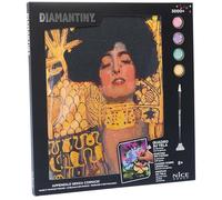DIAMANTINY Cuadro Judith I, 96703