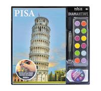 DIAMANTINY Level Up Italia Pisa 96421