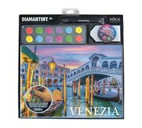 DIAMANTINY Level Up Italia Venecia (Nice SRL 96422)