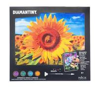 Diamantiny Level Up Quadro (varios modelos)