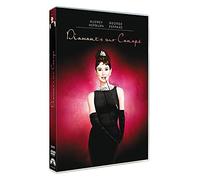Diamants sur canapé [Francia] [DVD]