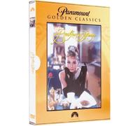 Diamants sur canapé [Internacional] [DVD]