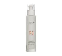 Diamàri, Caricia de almendra, crema corporal, hidratante, elasticizante, nutritiva, calmante, para todo tipo de piel, ingredientes orgánicos, 100ml