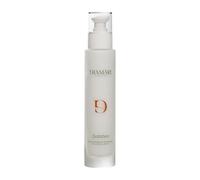 Diamàri, Galatea, leche limpiadora facial multifunción, desmaquillante, para todo tipo de pieles, ingredientes bio, 100ml