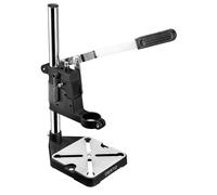 Diámetro del soporte del taladro: 43 mm, carrera: 60 mm