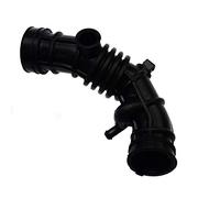 Diámetro exterior de la manguera del limpiador de aire 65 mm para Chevrolet Spark M300 2010 2011 2012 95479322 96827737