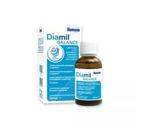 Diamil Balance 240ml