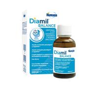 Diamil Balance 240 ml