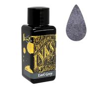 Diamine - Fountain Pen Ink, Earl Grey 30ml