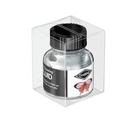 Diamine Ink-Cleaner - Limpiador de tinta (30 ml)
