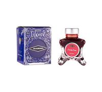 Diamine Inkvender Candy Cane Standard Ink 50 ml