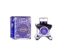 Diamine Inkvender Happy Holidays Shimmer & Sheen Tinta 50 ml