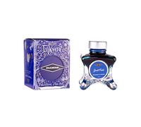 Diamine Inkvender Jack Frost Shimmer & Sheen Tinta 50 ml