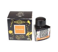 Diamine Recambios Tinta Embotellada Terra Cotta 40ml