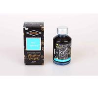 Diamine - Reluciente Tinta para estilográfia, Blue Lightning 50ml