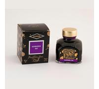 Diamine tinta de pluma estilográfica 80ml - Monboddos Hat