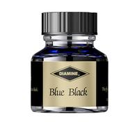 Diamine Tinta de registro de archivo