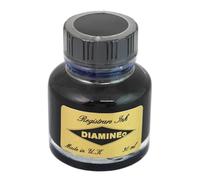Diamine Tinta de registro de archivo