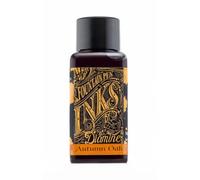 Diamine Botella de tinta para pluma estilográfica, 30 ml