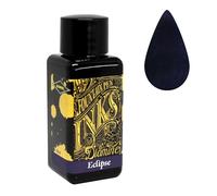 Diamine - Tinta para estilográfia, Eclipse 30ml