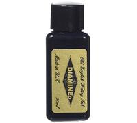 Diamine - Tinta para estilográfia, Eclipse 30ml