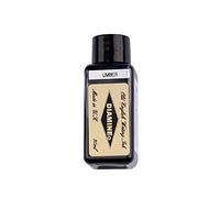 Diamine - Tinta para estilográfia, Green Umber 30ml